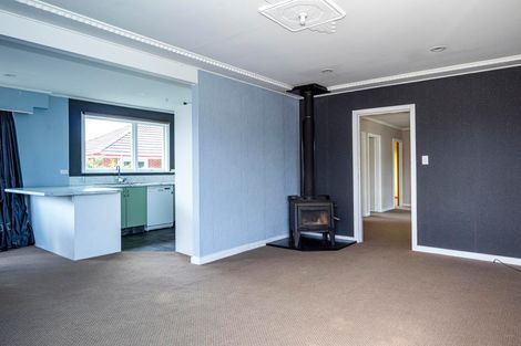 Photo of property in 54 Kent Street, Marchwiel, Timaru, 7910