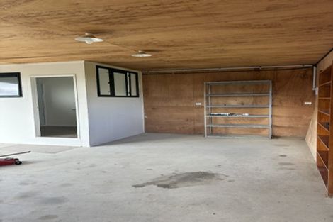 Photo of property in 64e Jack Boyd Drive, Mangawhai Heads, Mangawhai, 0573