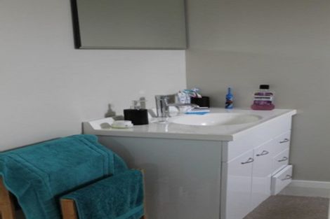 Photo of property in 183 Romilly Street, Westport, 7825