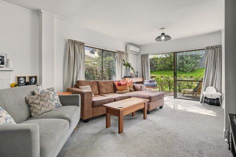 Photo of property in 3/569 Maunganui Road, Mount Maunganui, 3116