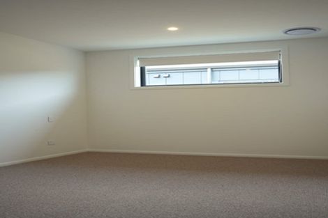 Photo of property in 45 Shelduck Road, Jacks Point, 9371