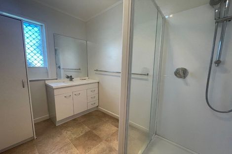 Photo of property in 68 Jellicoe Road, Manurewa, Auckland, 2102