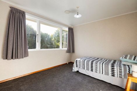 Photo of property in 8 Ryan Avenue, Chartwell, Hamilton, 3210