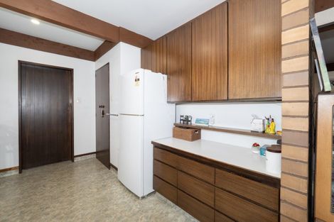 Photo of property in 55 Short Street, Ashburton, 7700