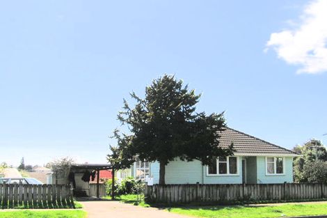 Photo of property in 1 Alverstoke Road, Parkvale, Tauranga, 3112