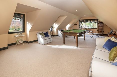 Photo of property in 346 Clifton Road, Whitford, Howick, 2571