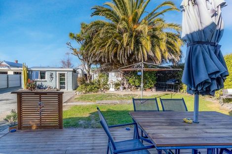 Photo of property in 42 College Road, Parkside, Timaru, 7910