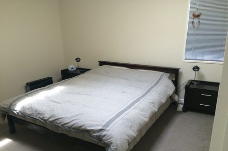 Photo of property in 1/25 Home Street, Mount Victoria, Wellington, 6011