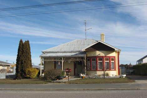 Photo of property in 27 Northland Street, Ranfurly, 9332