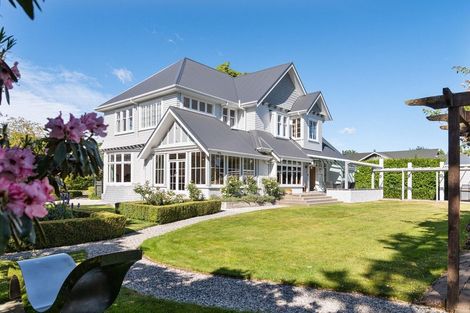 Photo of property in 28 Renall Street, Masterton, 5810