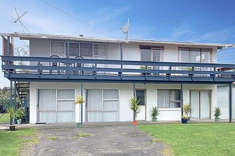 Photo of property in 28 Maata Street, Taumarunui, 3920