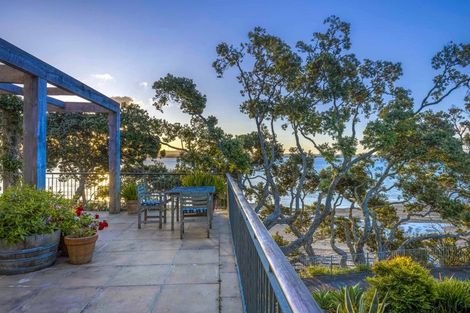 Photo of property in 76 St Michaels Avenue, Point Chevalier, Auckland, 1022