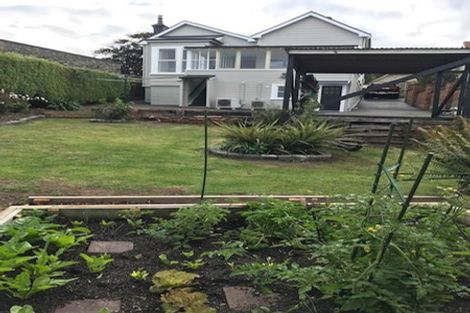 Photo of property in 48 Highgate, Belleknowes, Dunedin, 9011