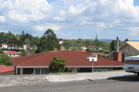 Photo of property in 26 Ellis Avenue, Mount Roskill, Auckland, 1041