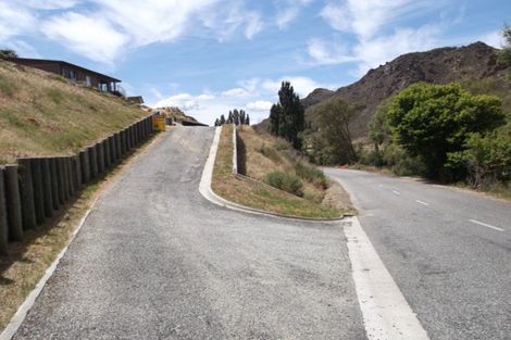 Photo of property in 32 Rivers Street, Alexandra, 9320