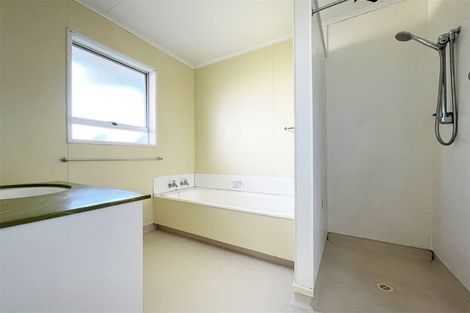 Photo of property in 8 Glendon Place, Otorohanga, 3900