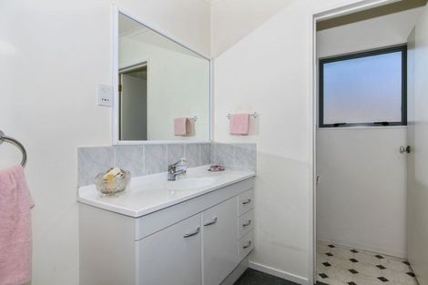 Photo of property in 38 Clarke Avenue, Te Aroha, 3320