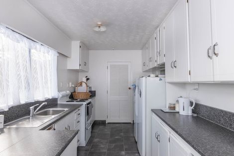 Photo of property in 1 Nola Place, Kaitaia, 0410