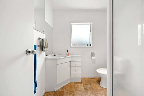 Photo of property in 148 Higgins Road, Frankton, Hamilton, 3204