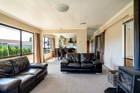 Photo of property in 3 Atkins Street, Motueka, 7120