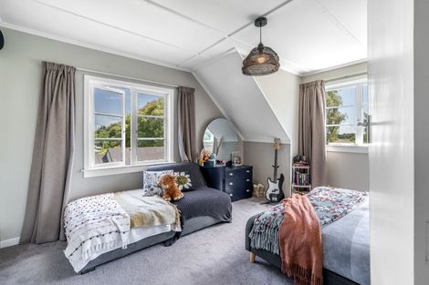 Photo of property in 155 Albert Street, Gladstone, Invercargill, 9810