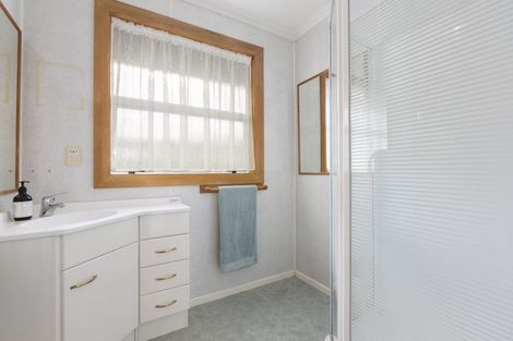 Photo of property in 12 Mathieson Street, Waverley, Dunedin, 9013