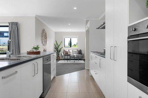 Photo of property in 1/22 Iwi Road, Baverstock, Hamilton, 3289