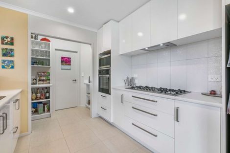 Photo of property in 6/160 Puniu Road, Te Awamutu, 3800