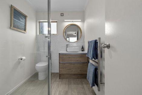 Photo of property in 121 Manuwai Drive, Matua, Tauranga, 3110