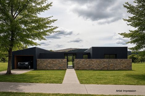 Photo of property in 1 Paulin Road, Earnscleugh, Alexandra, 9391