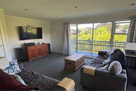 Photo of property in 34 Mark Avenue, Paparangi, Wellington, 6037