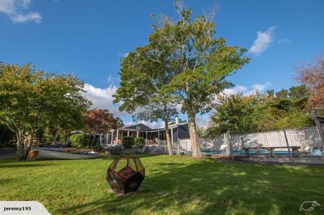 Photo of property in 113 Veale Road, Ridgewood, New Plymouth, 4371