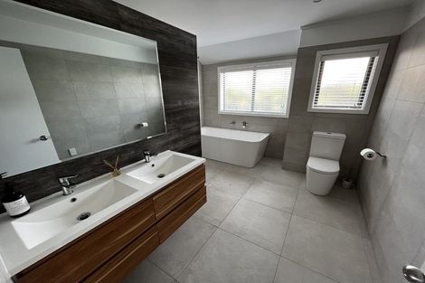 Photo of property in 229 Pukete Road, Pukete, Hamilton, 3200