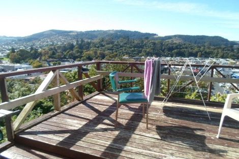 Photo of property in 141 Queen Street, North Dunedin, Dunedin, 9016