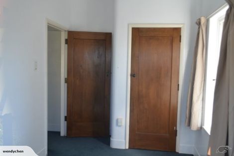 Photo of property in 193 The Terrace, Wellington Central, Wellington, 6011