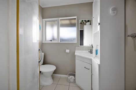 Photo of property in 6 Pacey Avenue, Hawera, 4610