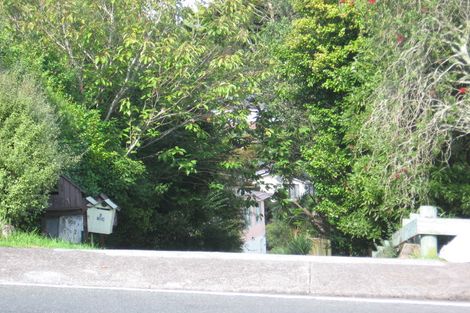 Photo of property in 95 Captain Scott Road, Glen Eden, Auckland, 0602