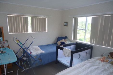 Photo of property in 57b Neal Street, Putaruru, 3411