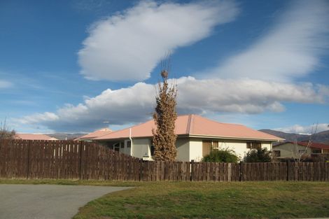 Photo of property in 24c Melmore Terrace, Cromwell, 9310