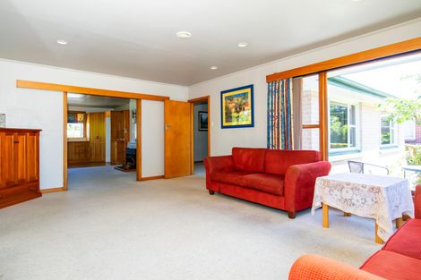 Photo of property in 58 Connolly Street, Geraldine, 7930