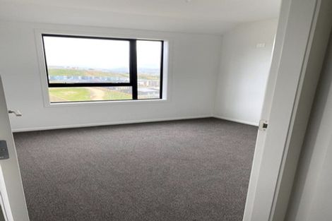 Photo of property in 54 Astelia Way, Woodridge, Wellington, 6037