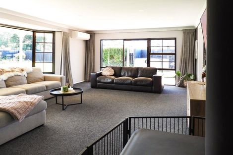 Photo of property in 33 Walbrook Crescent, Oamaru North, Oamaru, 9400