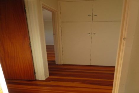 Photo of property in 3 Landscape Road, Mount Eden, Auckland, 1024