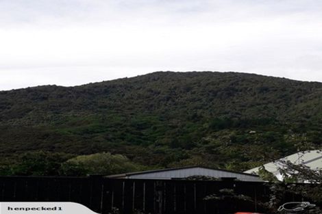 Photo of property in 1 Carlyle Street, Te Aroha, 3320