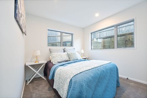 Photo of property in 10 Vino Cina Heights, Ranui, Auckland, 0612