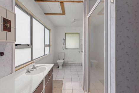 Photo of property in 20 Grey Street, Marton, 4710