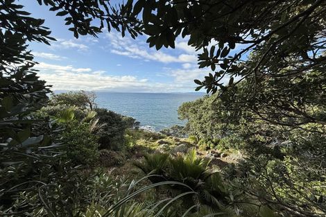 Photo of property in 14 Boulder Bay Drive, Tuateawa, Coromandel, 3583