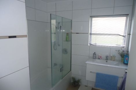 Photo of property in 57b Neal Street, Putaruru, 3411