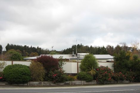 Photo of property in 48 Eddystone Street, Kaitangata, 9210