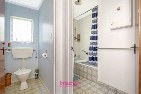 Photo of property in 2/23 Craig Road, Outer Kaiti, Gisborne, 4010